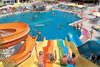 Happy Elegance Hotel 